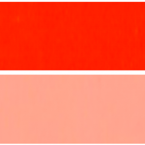 Pigment Orange 43