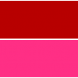 Pigment Red 81